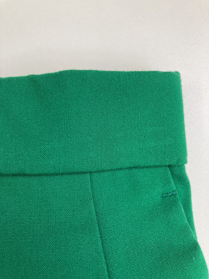 GLOBAL WORK/グローバルワーク/その他パンツ/パンツ/グリーン/L