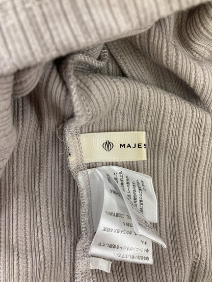 MAJESTIC LEGON/マジェスティックレゴン/その他トップス/トップス/ピンク/M