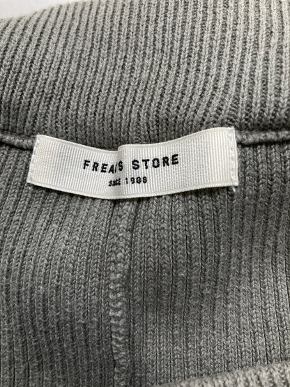 FREAK'S STORE/フリークスストア/その他パンツ/パンツ/グレー/M