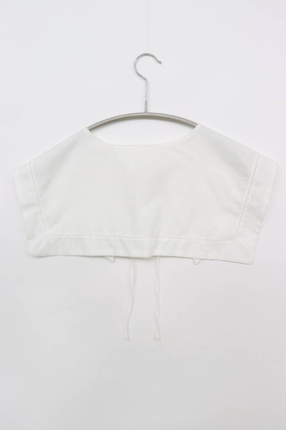 その他トップス/トップス/ホワイト