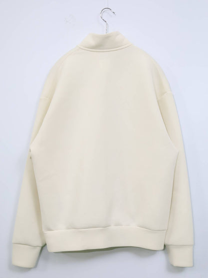 UNIQLO/ユニクロ/その他トップス/トップス/ホワイト/M