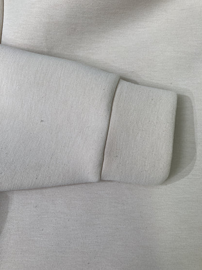 CLASSICAL ELF/クラシカルエルフ/パーカー/トップス/ベージュ/L