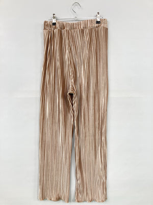 apre jour/アプレジュール/その他パンツ/パンツ/ベージュ/S