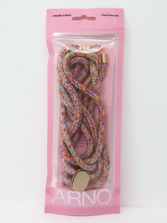 その他ファッション雑貨/ファッション雑貨/ピンク/basic strap