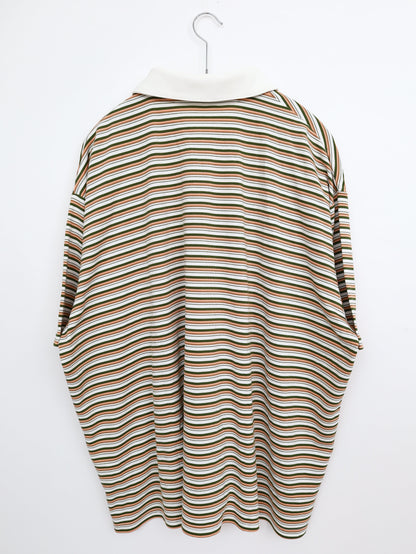 Wudge Boy/ワッジボーイ/Tシャツ/カットソー/トップス/その他/L