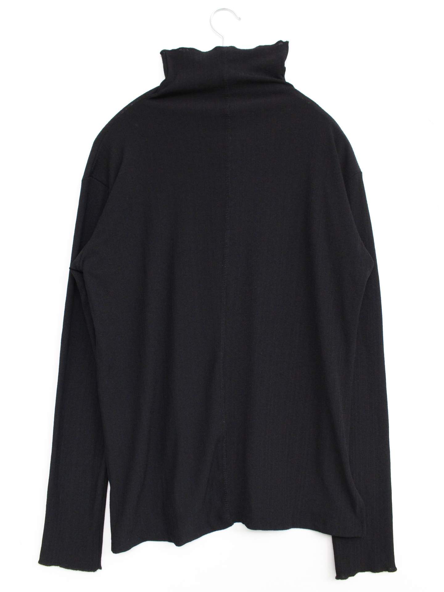 AMERICAN HOLIC/アメリカンホリック/その他トップス/トップス/ブラック/M