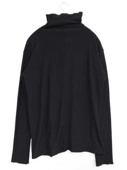 AMERICAN HOLIC/アメリカンホリック/その他トップス/トップス/ブラック/M