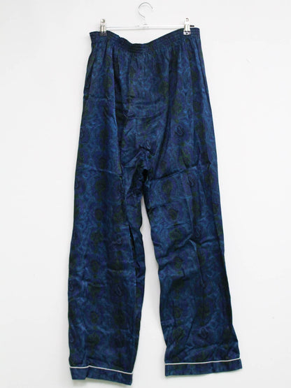 その他パンツ/パンツ/ブルー/52