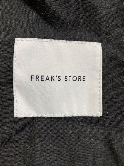 FREAK'S STORE/フリークスストア/その他パンツ/パンツ/グレー/L