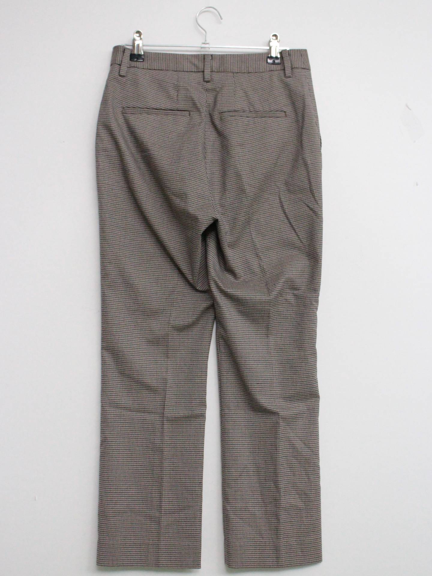 plage/その他パンツ/パンツ/ベージュ/34