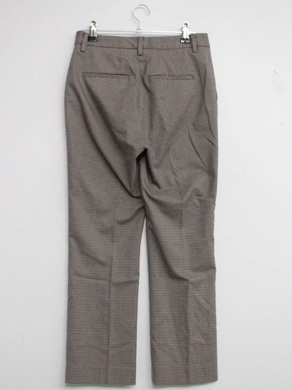 plage/その他パンツ/パンツ/ベージュ/34