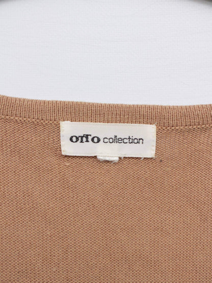 OTTO/アンサンブル/トップス/ベージュ