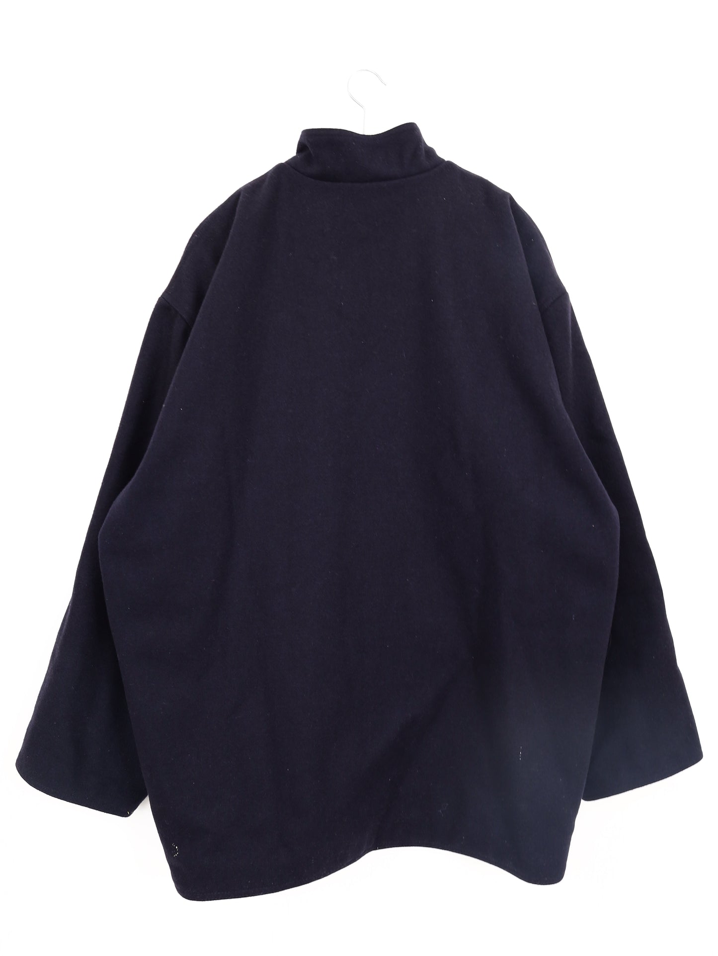 その他アウター/ジャケット/アウター/ブラック