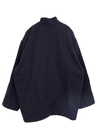 その他アウター/ジャケット/アウター/ブラック