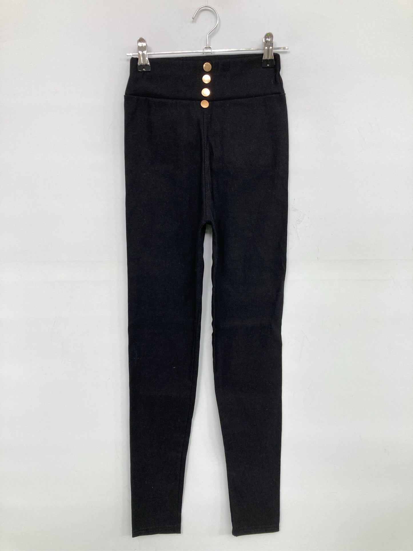 その他パンツ/パンツ/ブラック/S