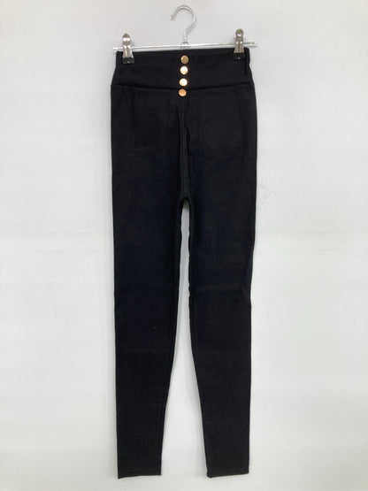 その他パンツ/パンツ/ブラック/S