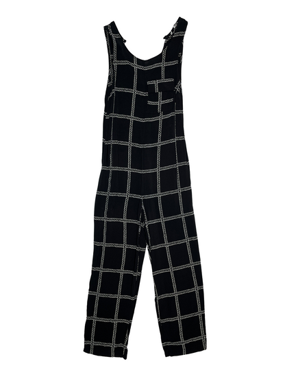 その他トップス/トップス/ブラック