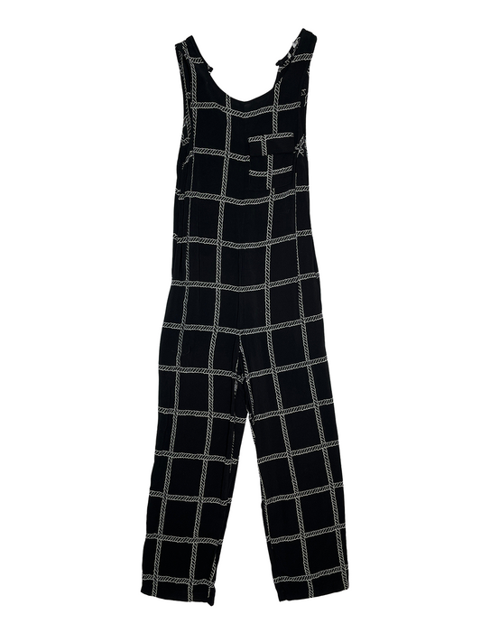 その他トップス/トップス/ブラック