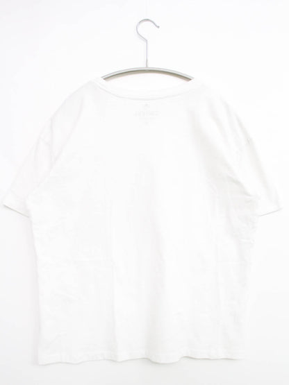 SWIVEL/Tシャツ/カットソー/トップス/ホワイト/M