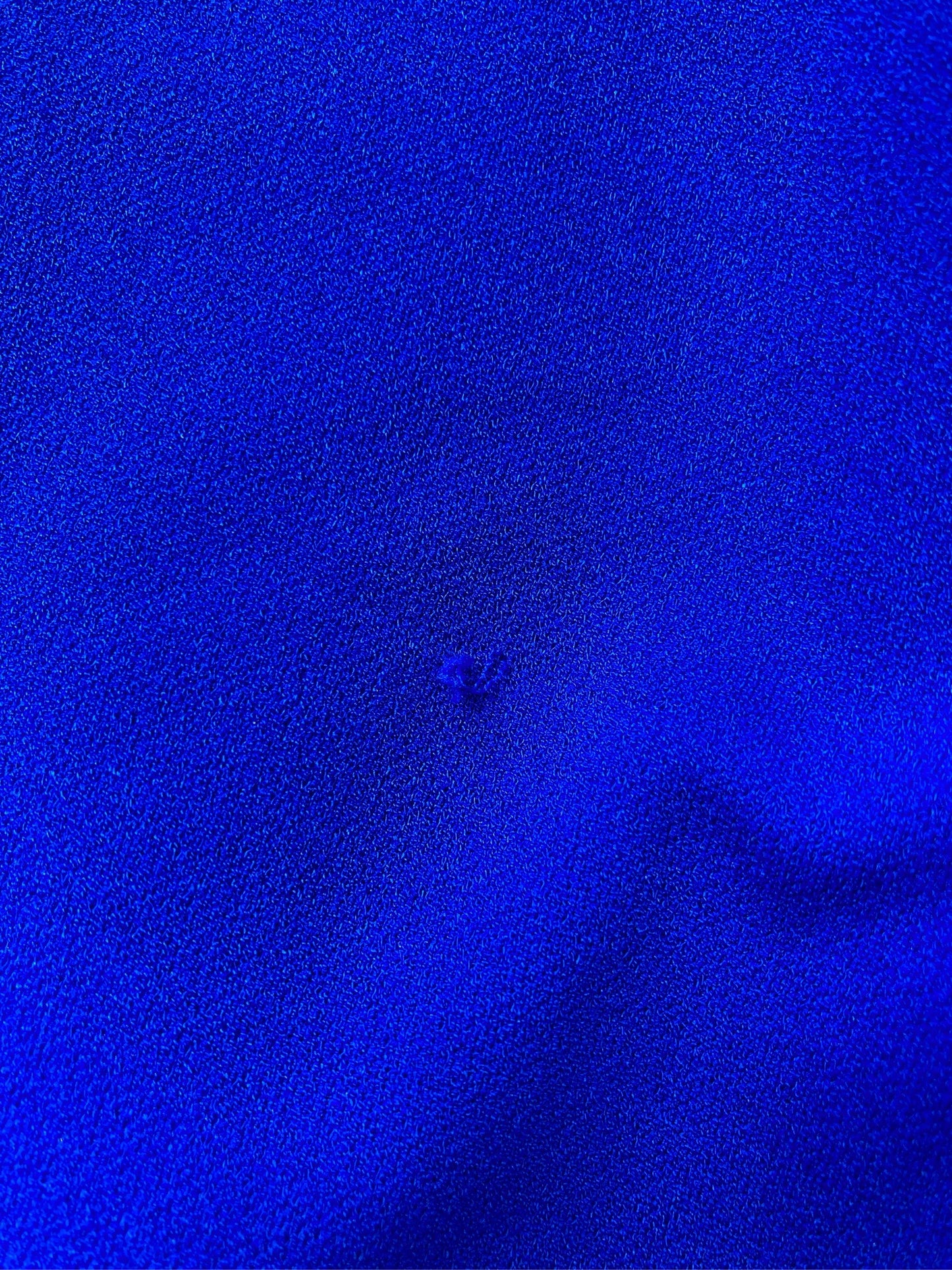 FLC/その他パンツ/パンツ/ブルー/M