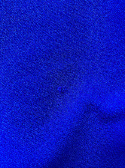 FLC/その他パンツ/パンツ/ブルー/M