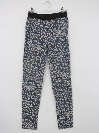 ROYAL PARTY/ロイヤルパーティー/その他パンツ/パンツ/グレー/36