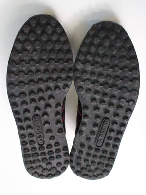 adidas/アディダス/スニーカー/シューズ/ブラック/27cm