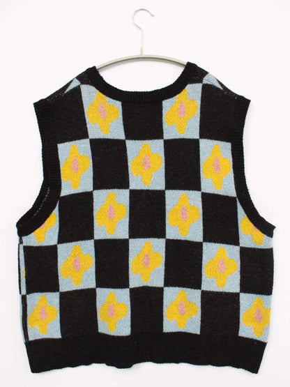 MISTERCHILD/ベスト/トップス/その他