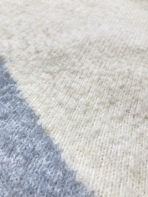 ZARA/ザラ/ニット/セーター/トップス/その他/S