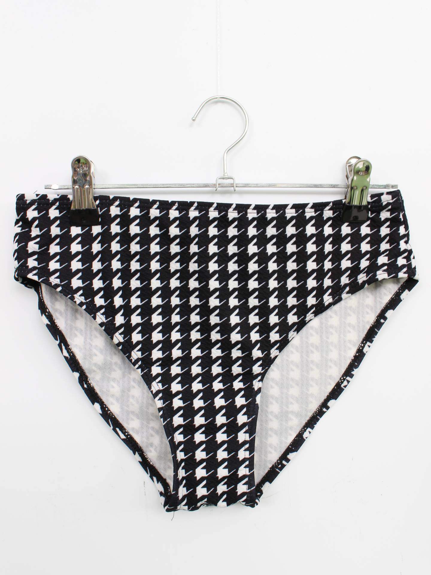 その他ファッション雑貨/ファッション雑貨/ブラック/L