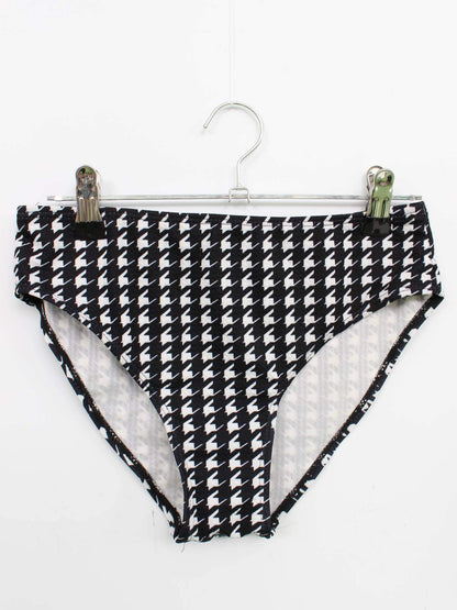 その他ファッション雑貨/ファッション雑貨/ブラック/L