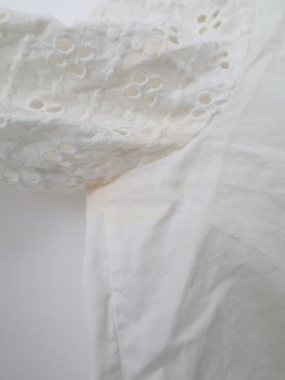 epine/その他トップス/トップス/ホワイト