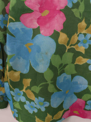 Ship'n Shore/シップンショア/シャツ/ブラウス/トップス/その他/34