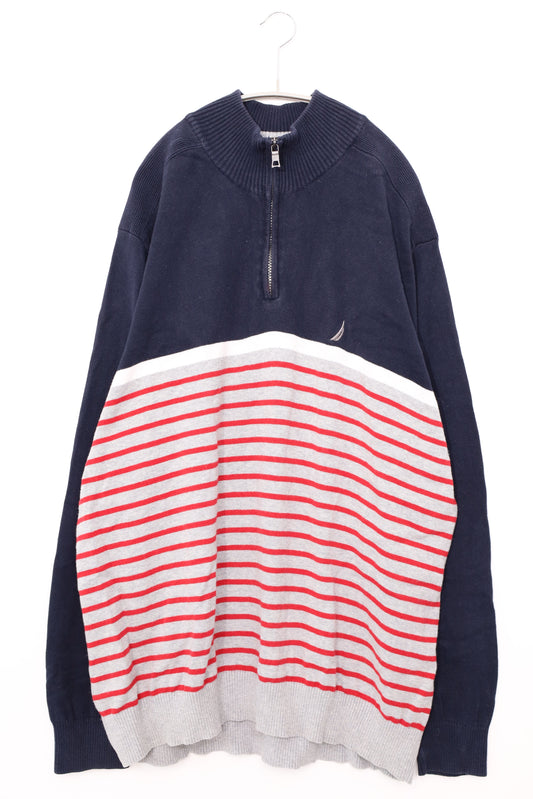 NAUTICA/ノーティカ/その他トップス/トップス/その他/XXL