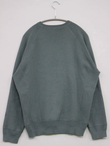 DRESSTERIOR/ニット/セーター/トップス/グレー/38