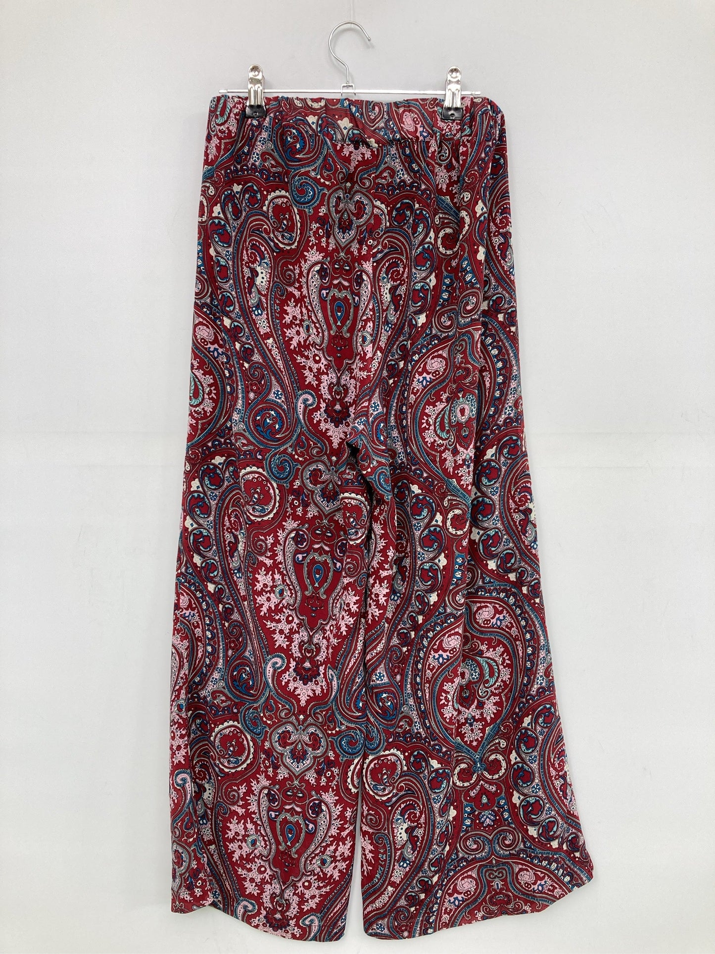 URBAN RESEARCH/アーバンリサーチ/その他パンツ/パンツ/レッド/FREE