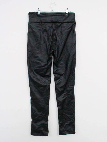 Sodalite/スラックス/パンツ/ブラック/3