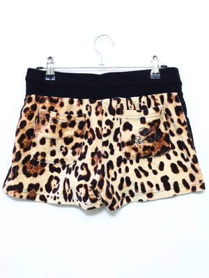 Rady/レディー/セットアップ/ジャケット/アウター/ブラウン/F