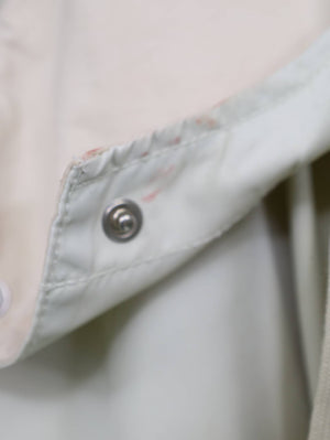 MOUSSY/マウジー/マウンテンパーカー/ジャケット/アウター/ベージュ/F