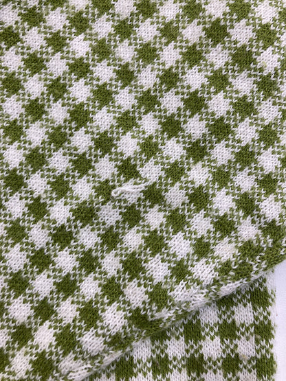 ehka sopo/エヘカソポ/カーディガン/ボレロ/トップス/グリーン/F