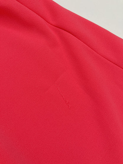 Calvin Klein/カルバンクライン/ワンピース/ワンピース/ドレス/ピンク/4