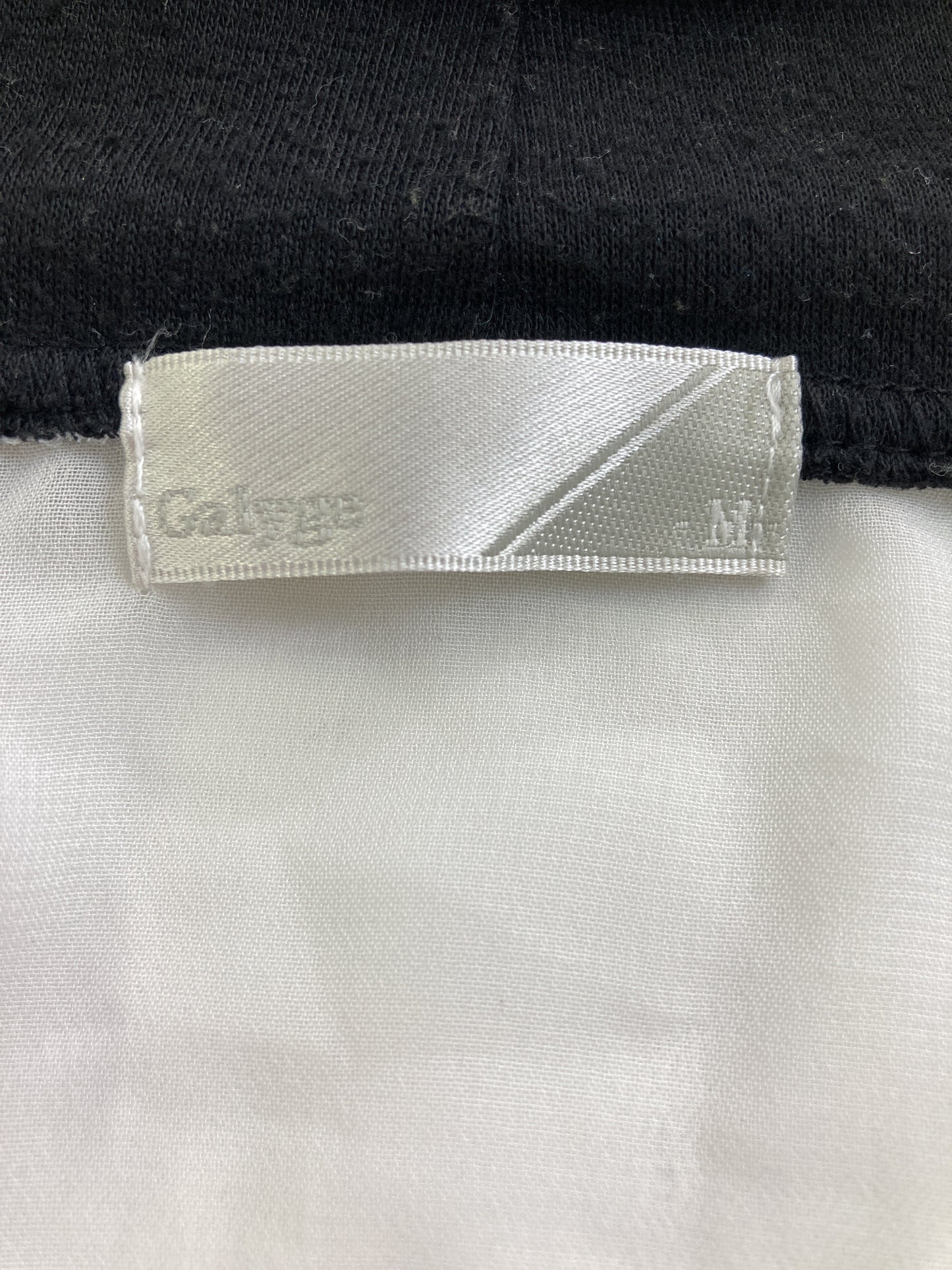 その他トップス/トップス/ホワイト/M