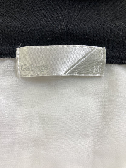 その他トップス/トップス/ホワイト/M