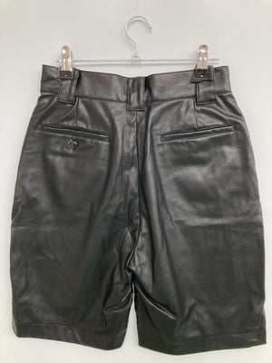 W.W.G/フーズフーギャラリー/その他パンツ/パンツ/ブラウン/F