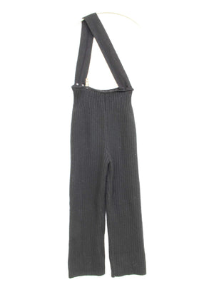 lawgy/ラウジー/その他パンツ/パンツ/ブラック/F