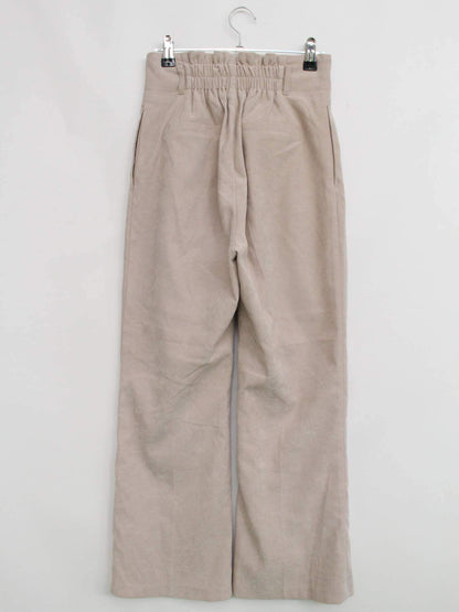 MAJESTIC LEGON/マジェスティックレゴン/その他パンツ/パンツ/ピンク/S