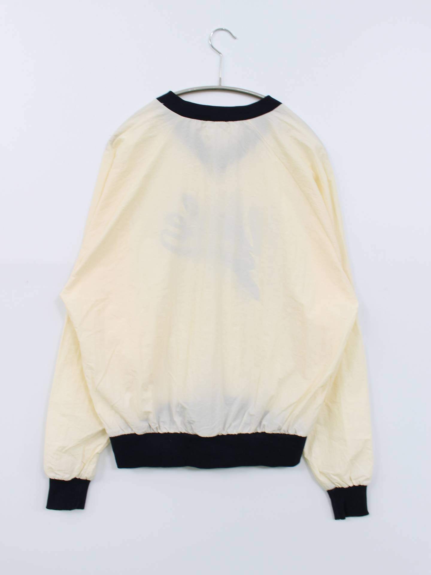 nugu/ヌグ/その他トップス/トップス/アイボリー/FREE