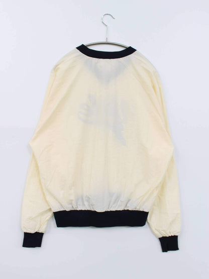 nugu/ヌグ/その他トップス/トップス/アイボリー/FREE