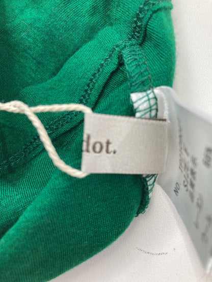 Didot./その他トップス/トップス/グリーン/F