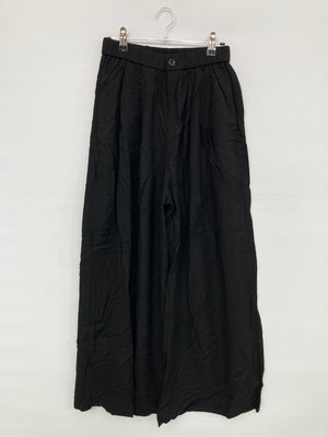 Olu./オルドット/その他パンツ/パンツ/ブラック/0